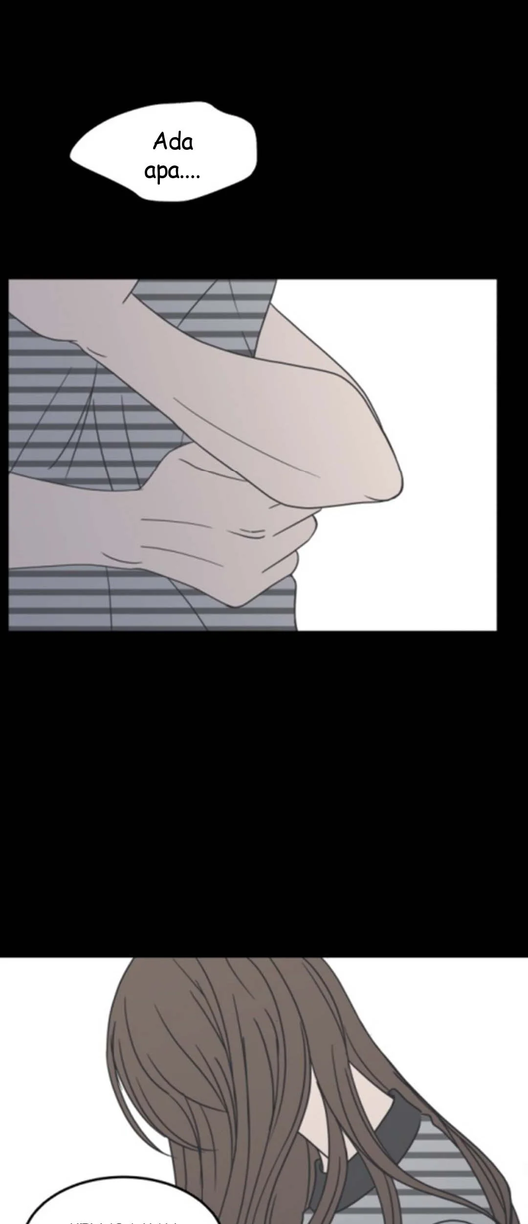 A Guide to Proper Dating Chapter 40 Gambar 41