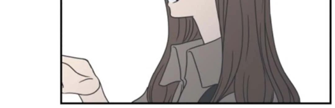 A Guide to Proper Dating Chapter 40 Gambar 56