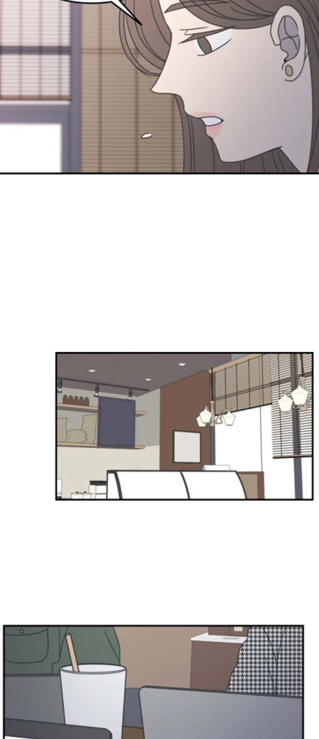 A Guide to Proper Dating Chapter 40 Gambar 47