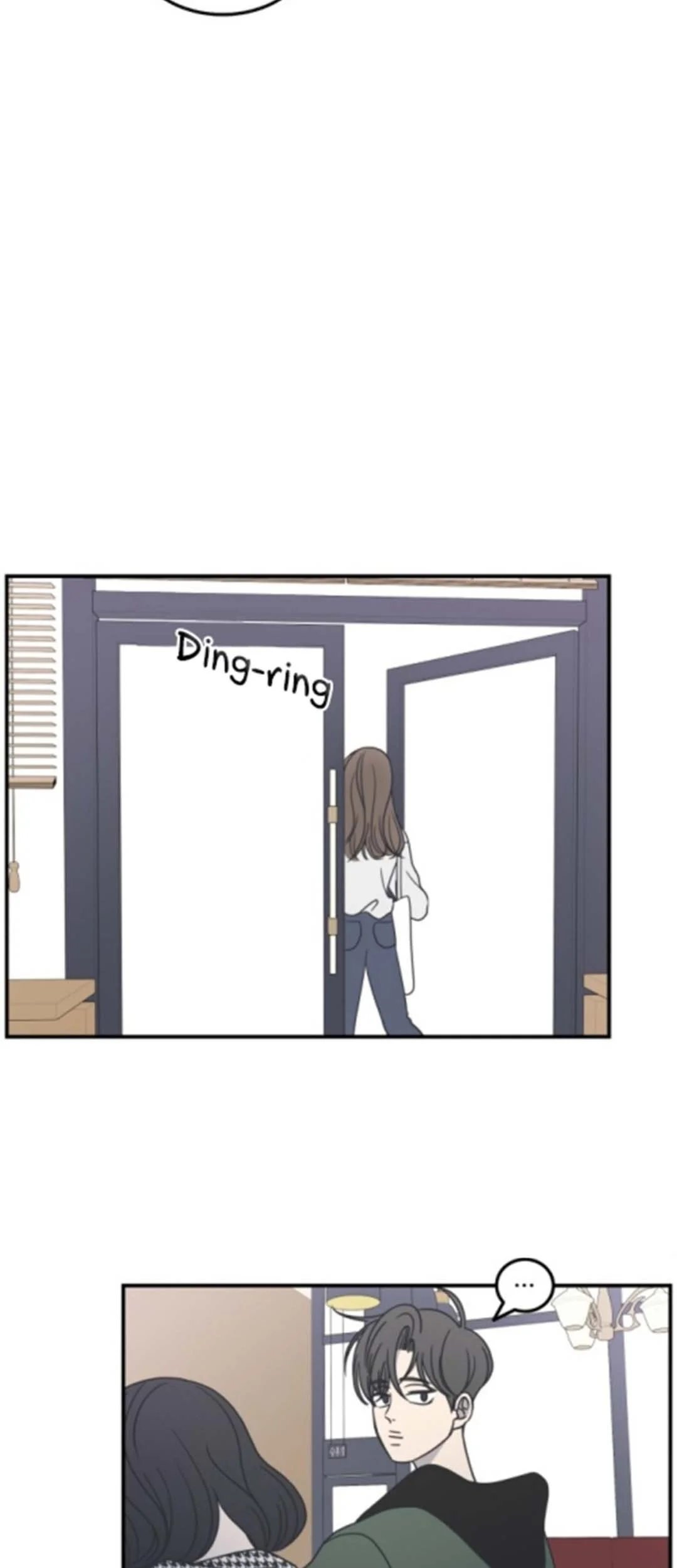 A Guide to Proper Dating Chapter 40 Gambar 50