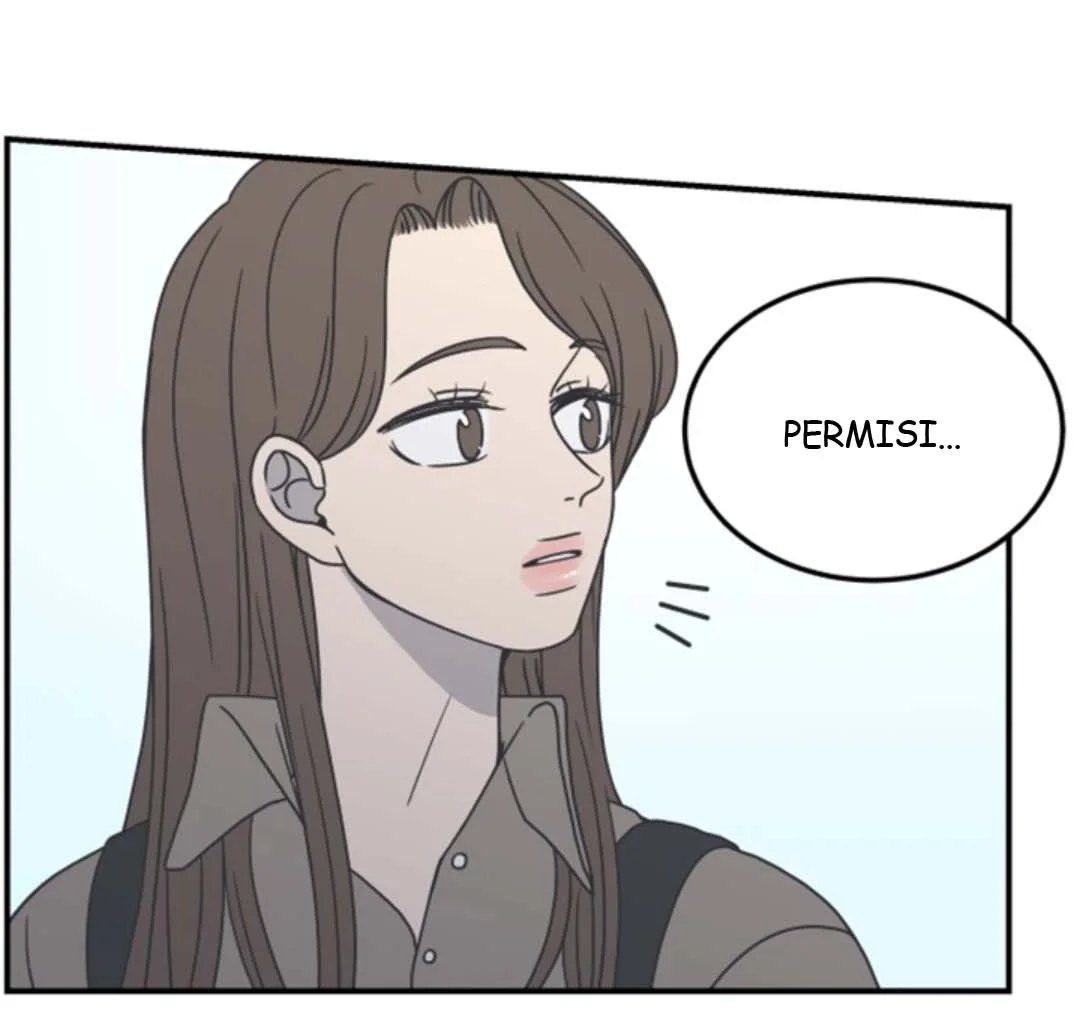 A Guide to Proper Dating Chapter 41 Gambar 12