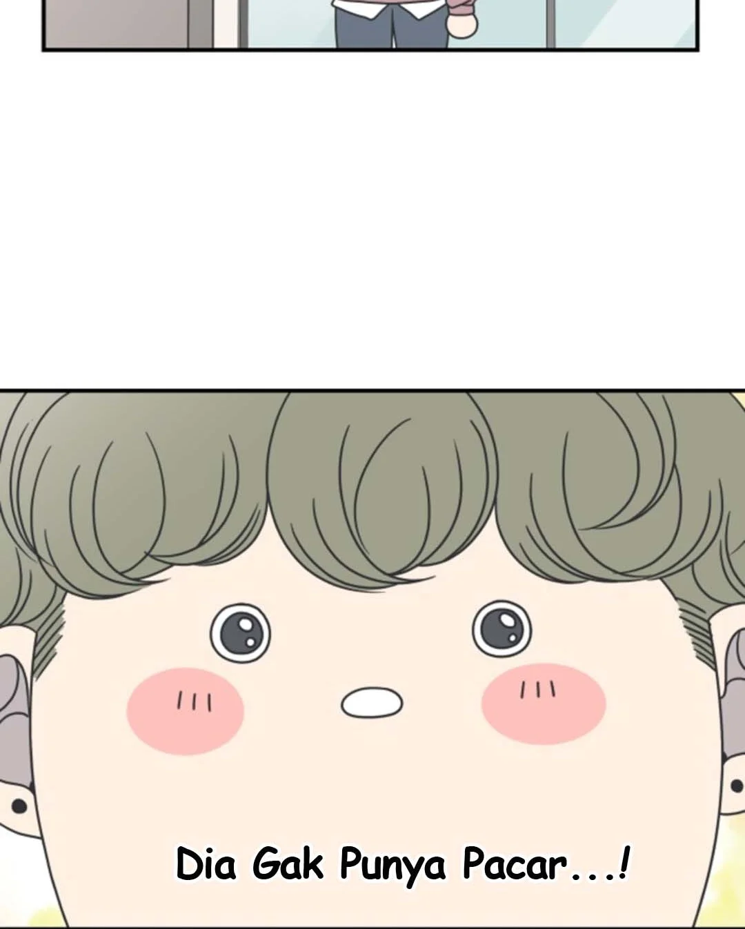 A Guide to Proper Dating Chapter 41 Gambar 22