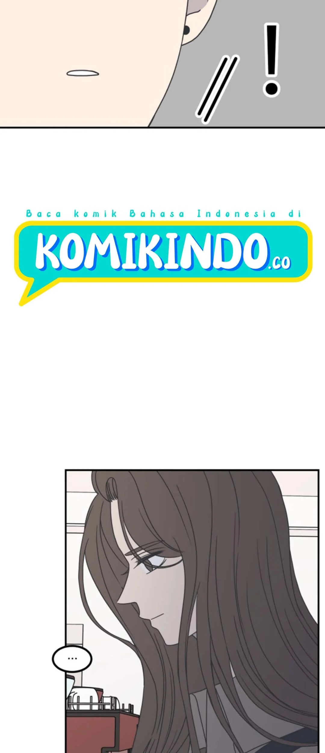 A Guide to Proper Dating Chapter 41 Gambar 16