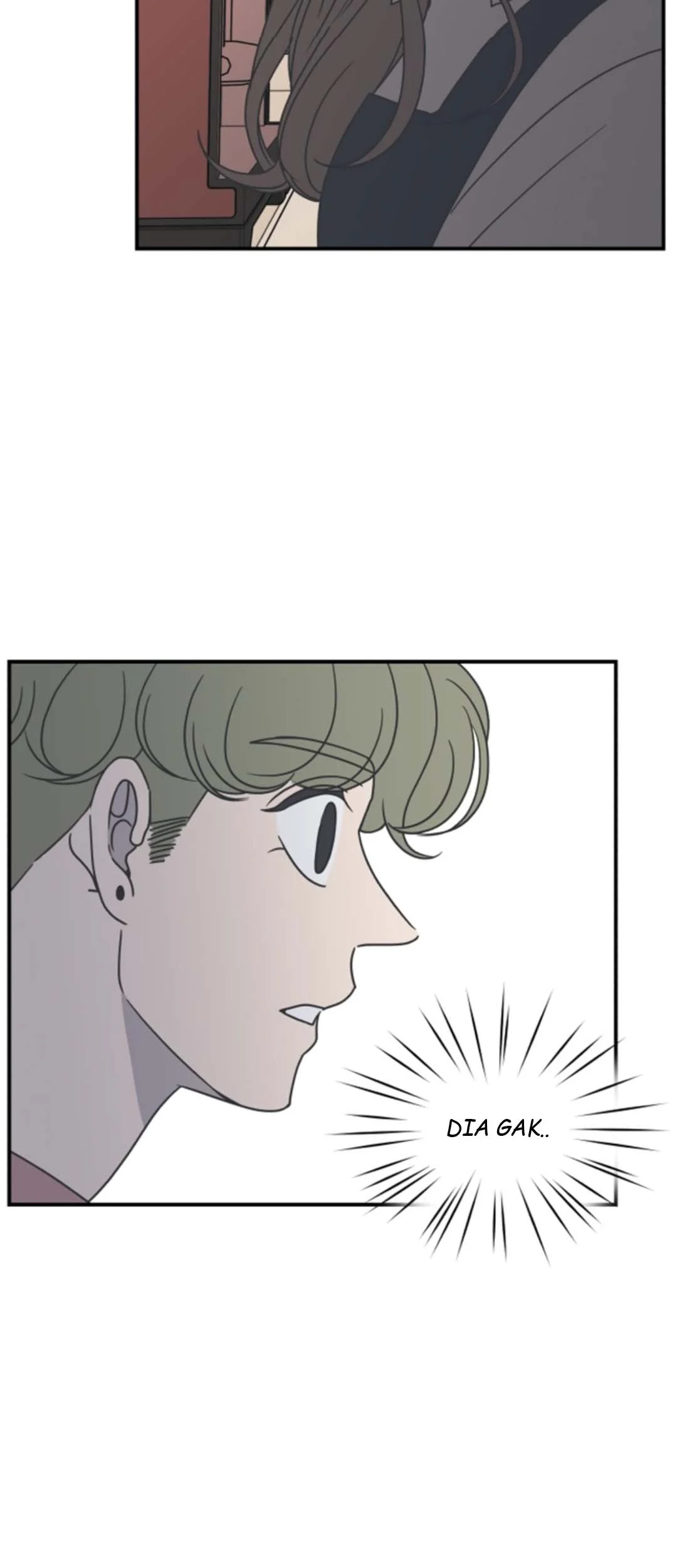 A Guide to Proper Dating Chapter 41 Gambar 17