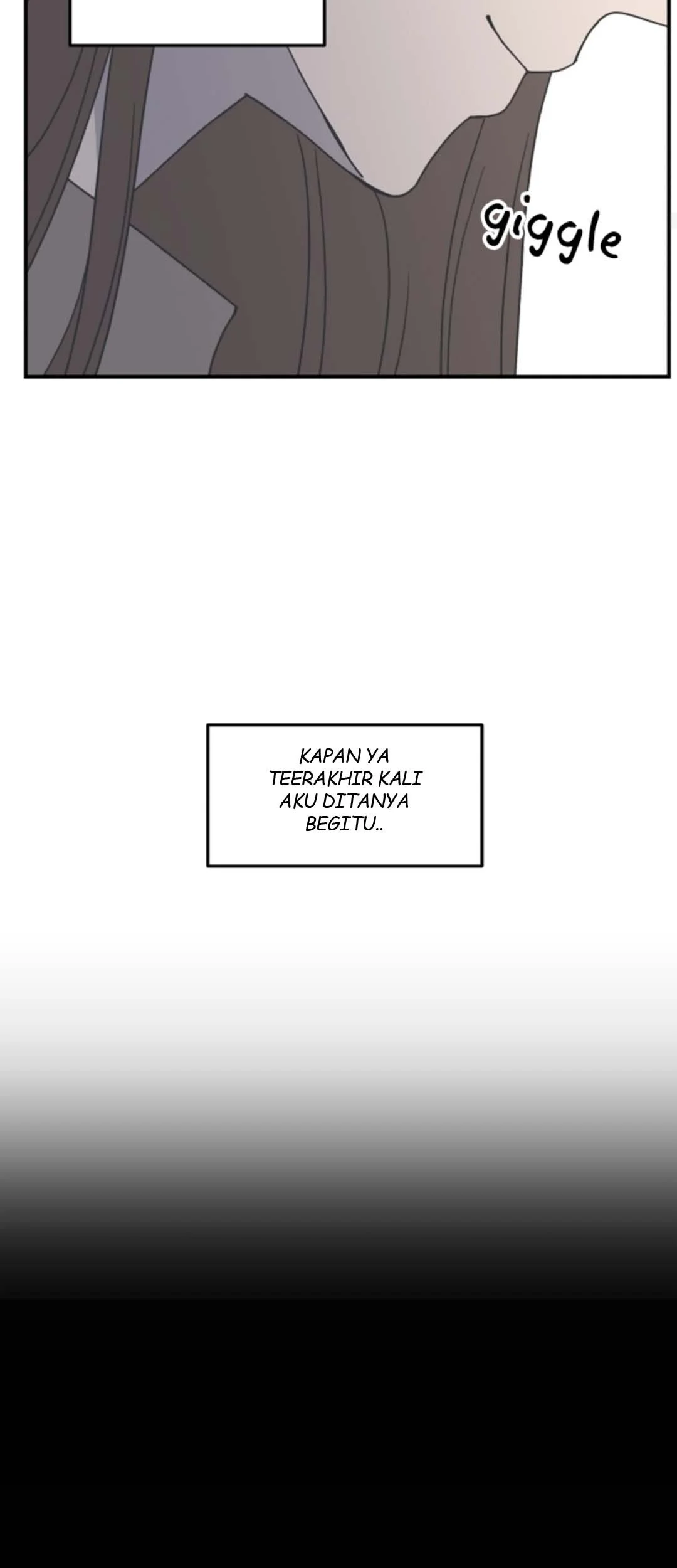 A Guide to Proper Dating Chapter 41 Gambar 27