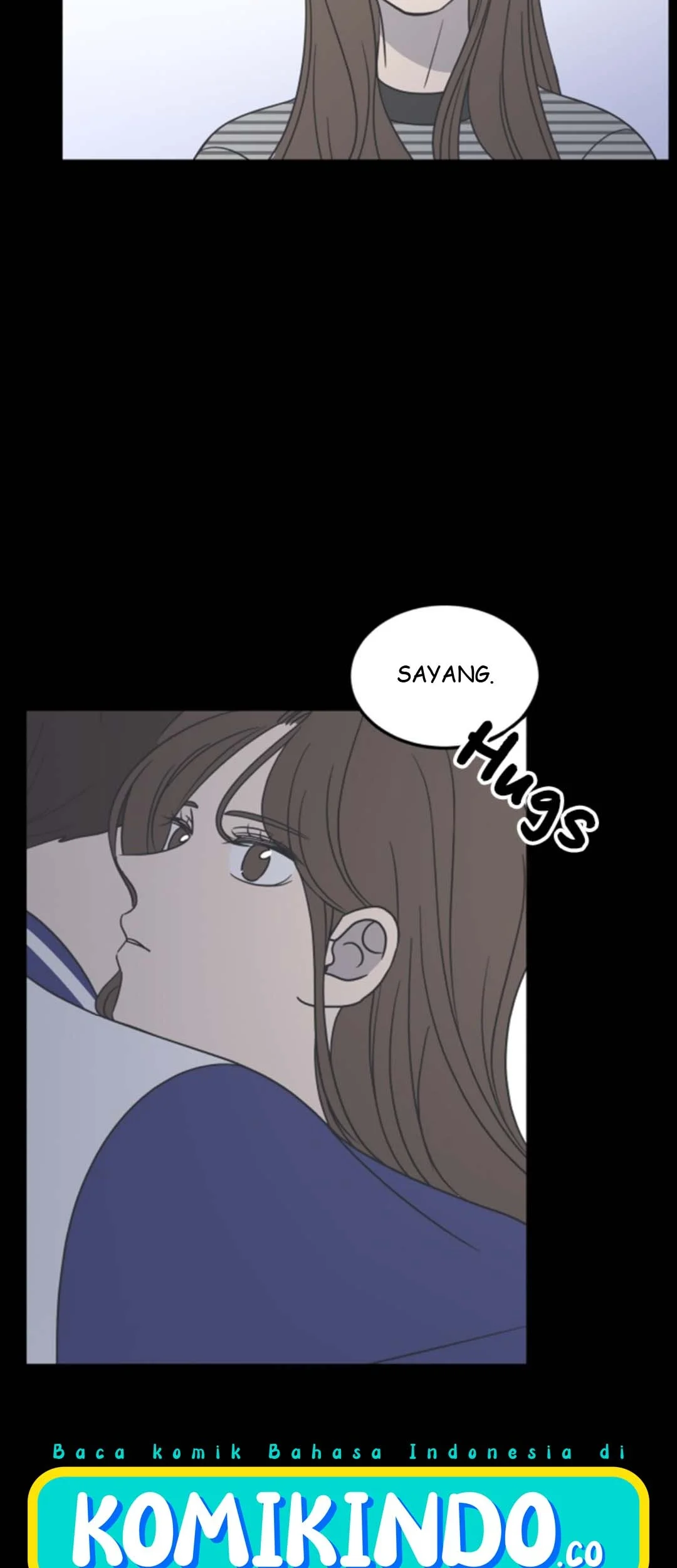 A Guide to Proper Dating Chapter 41 Gambar 29