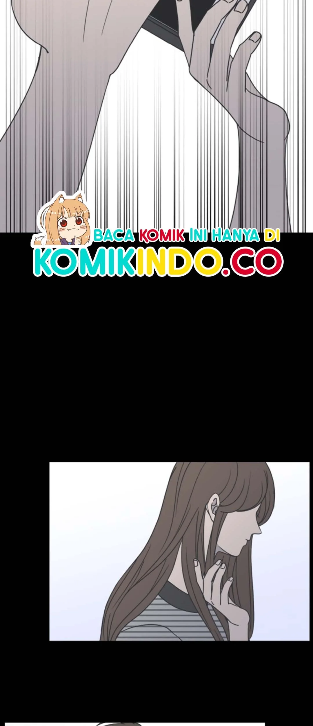 A Guide to Proper Dating Chapter 41 Gambar 47