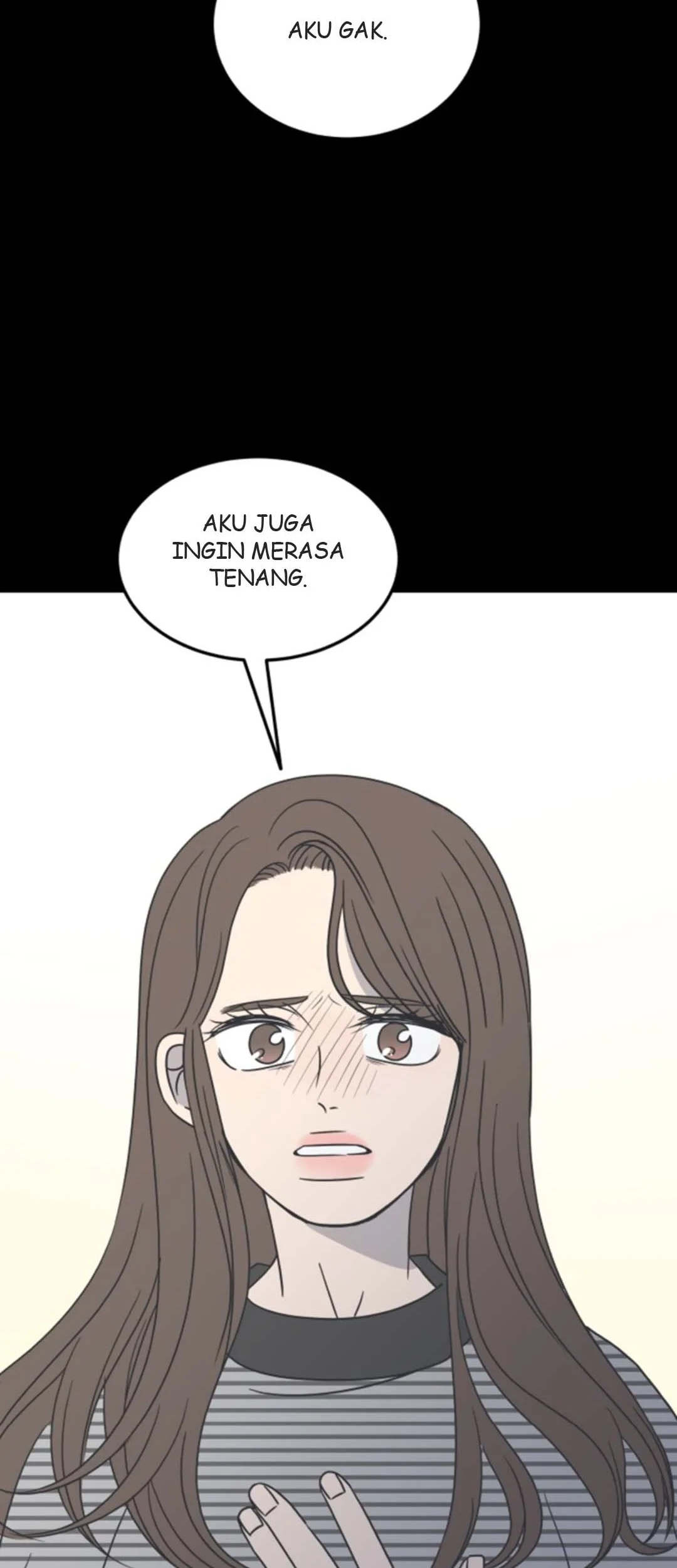 A Guide to Proper Dating Chapter 41 Gambar 55