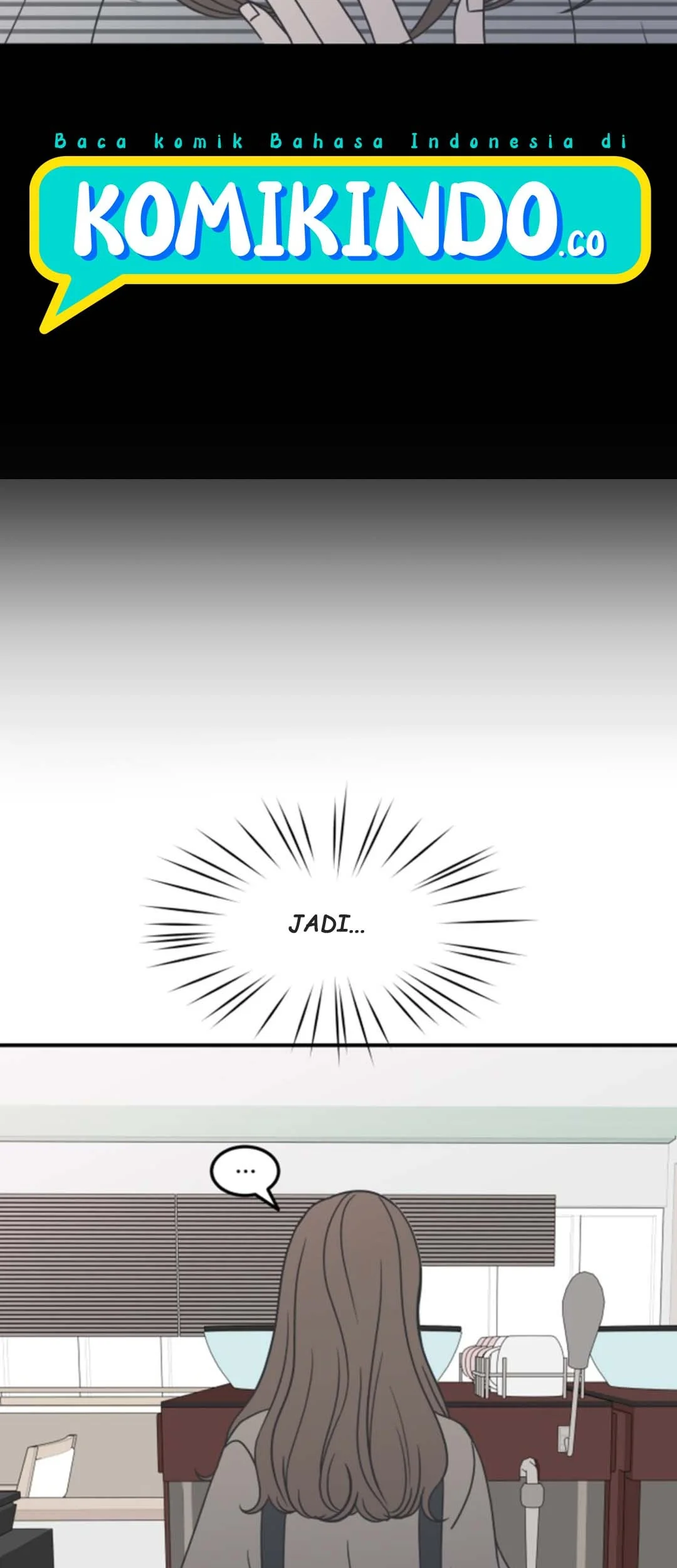 A Guide to Proper Dating Chapter 41 Gambar 56