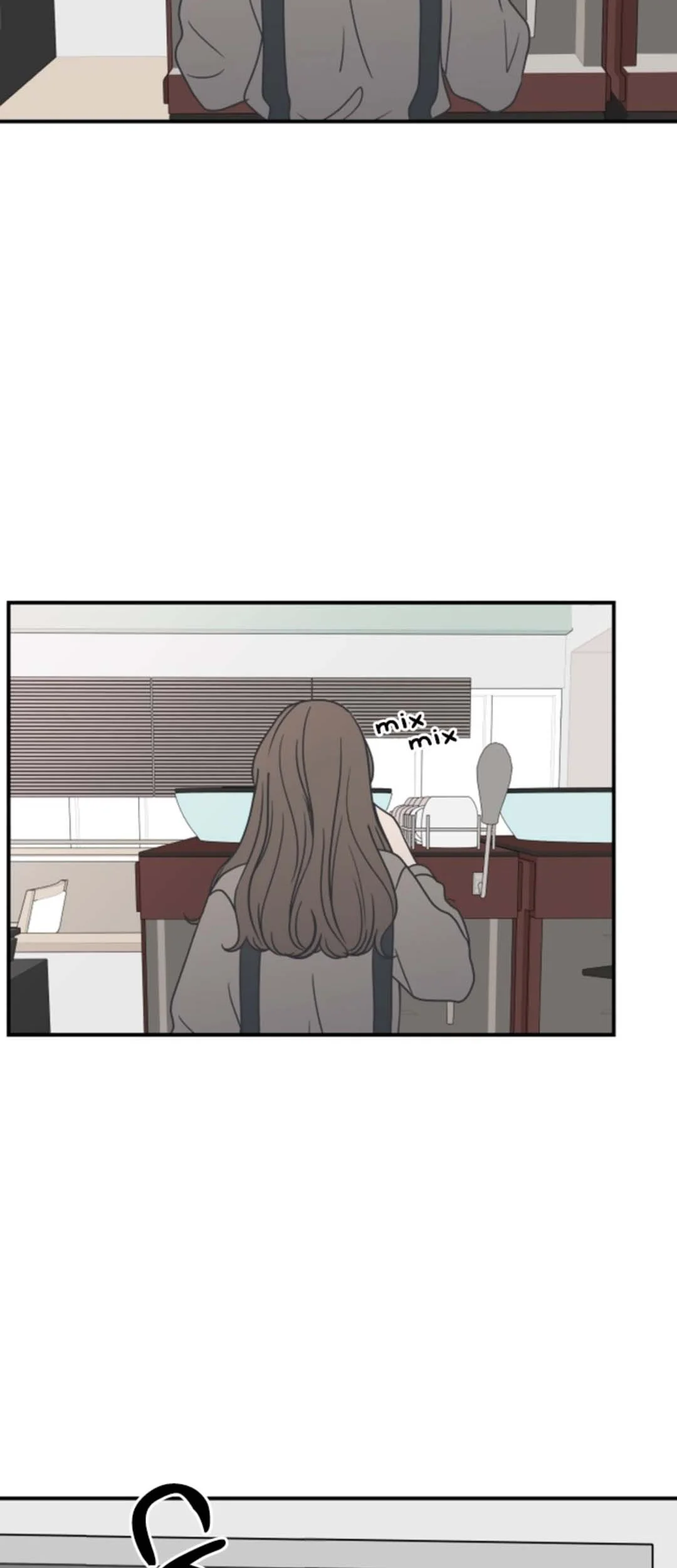 A Guide to Proper Dating Chapter 41 Gambar 57