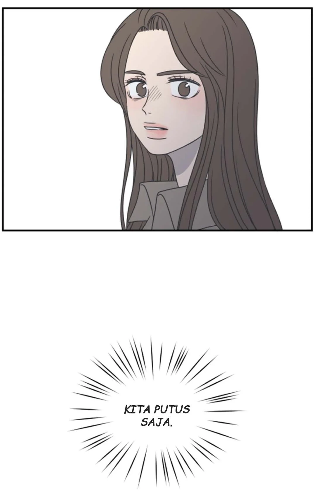 A Guide to Proper Dating Chapter 41 Gambar 59