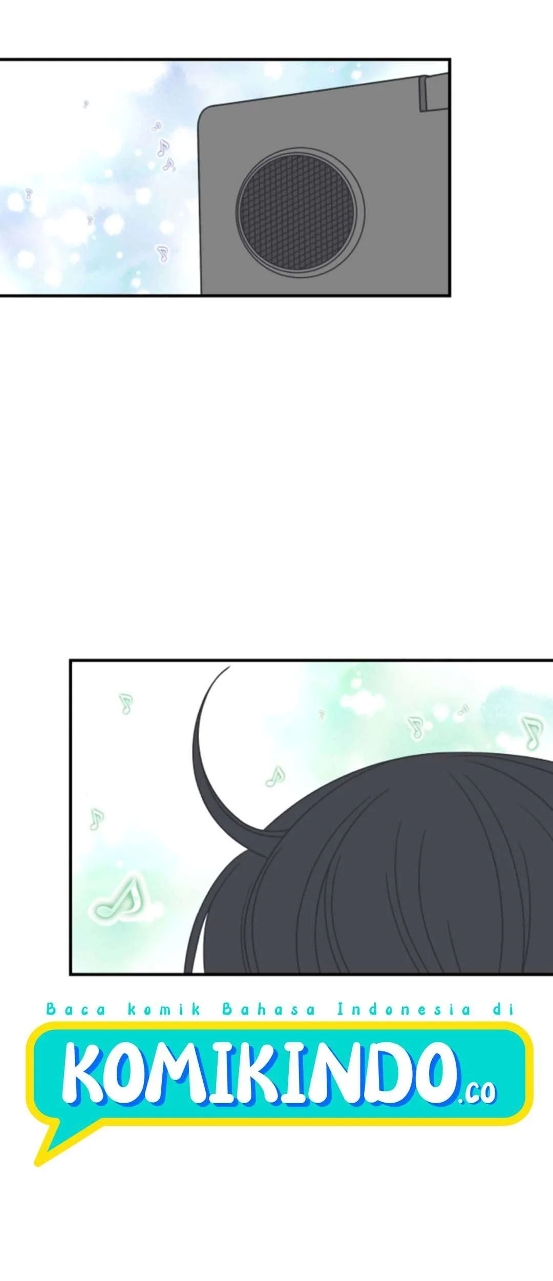 Manhwa A Guide to Proper Dating Chapter 42 gambar nomor 2