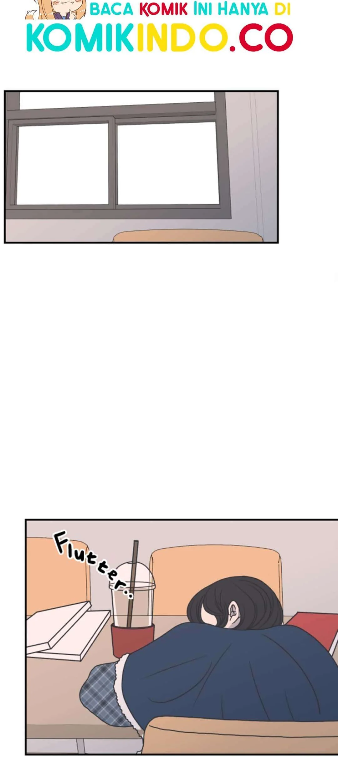 A Guide to Proper Dating Chapter 42 Gambar 24