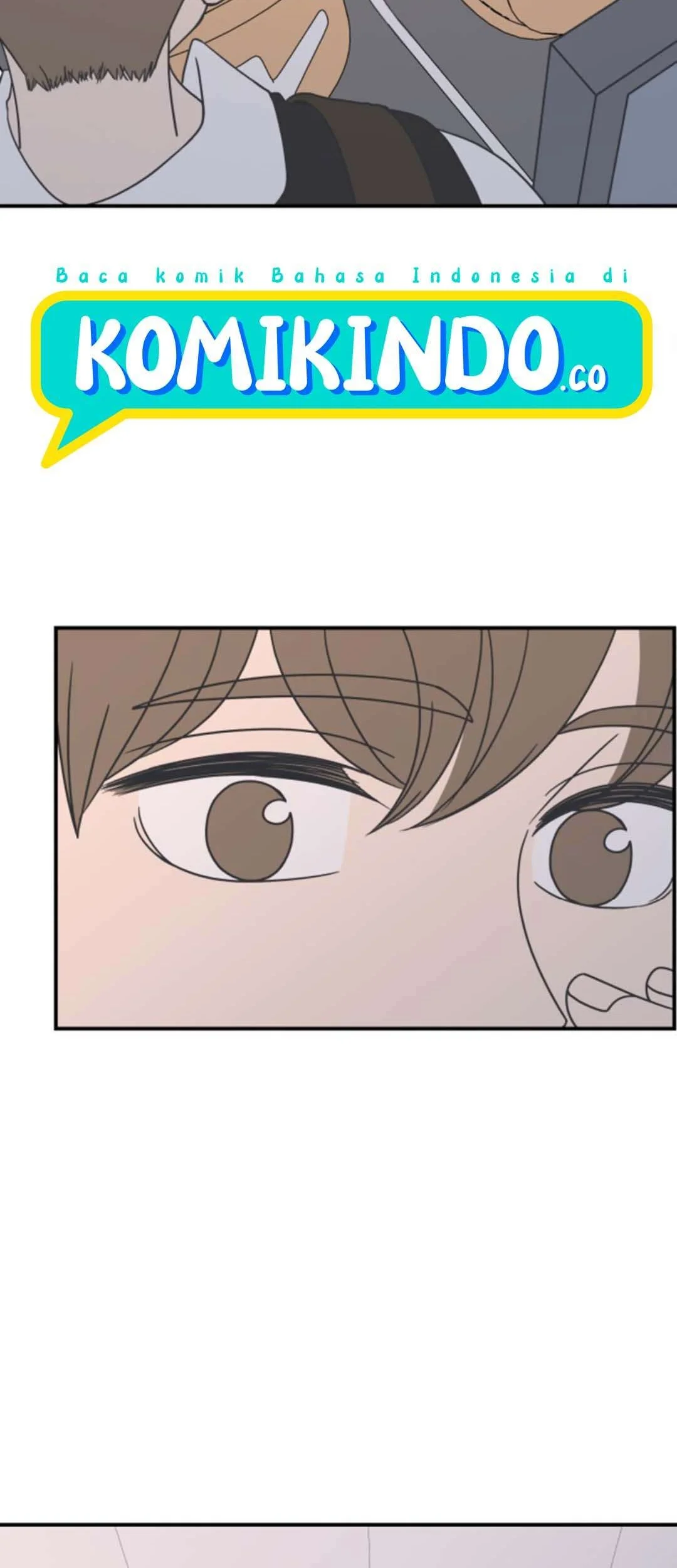 A Guide to Proper Dating Chapter 42 Gambar 21