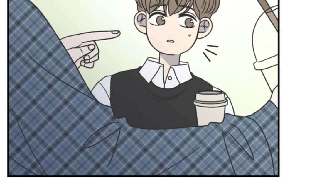 A Guide to Proper Dating Chapter 42 Gambar 35