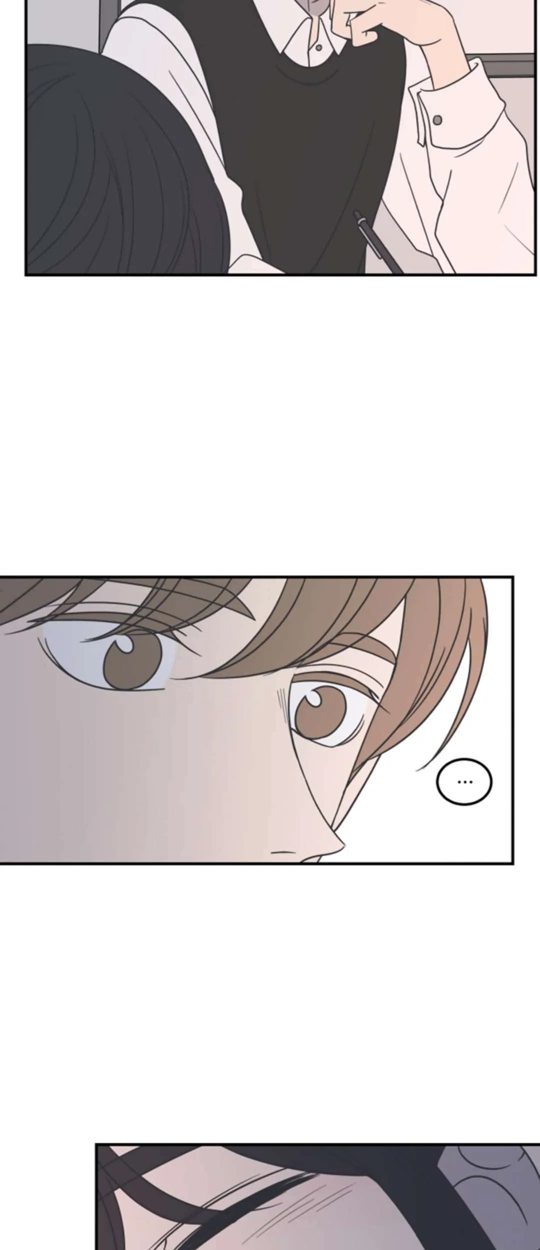 A Guide to Proper Dating Chapter 42 Gambar 27