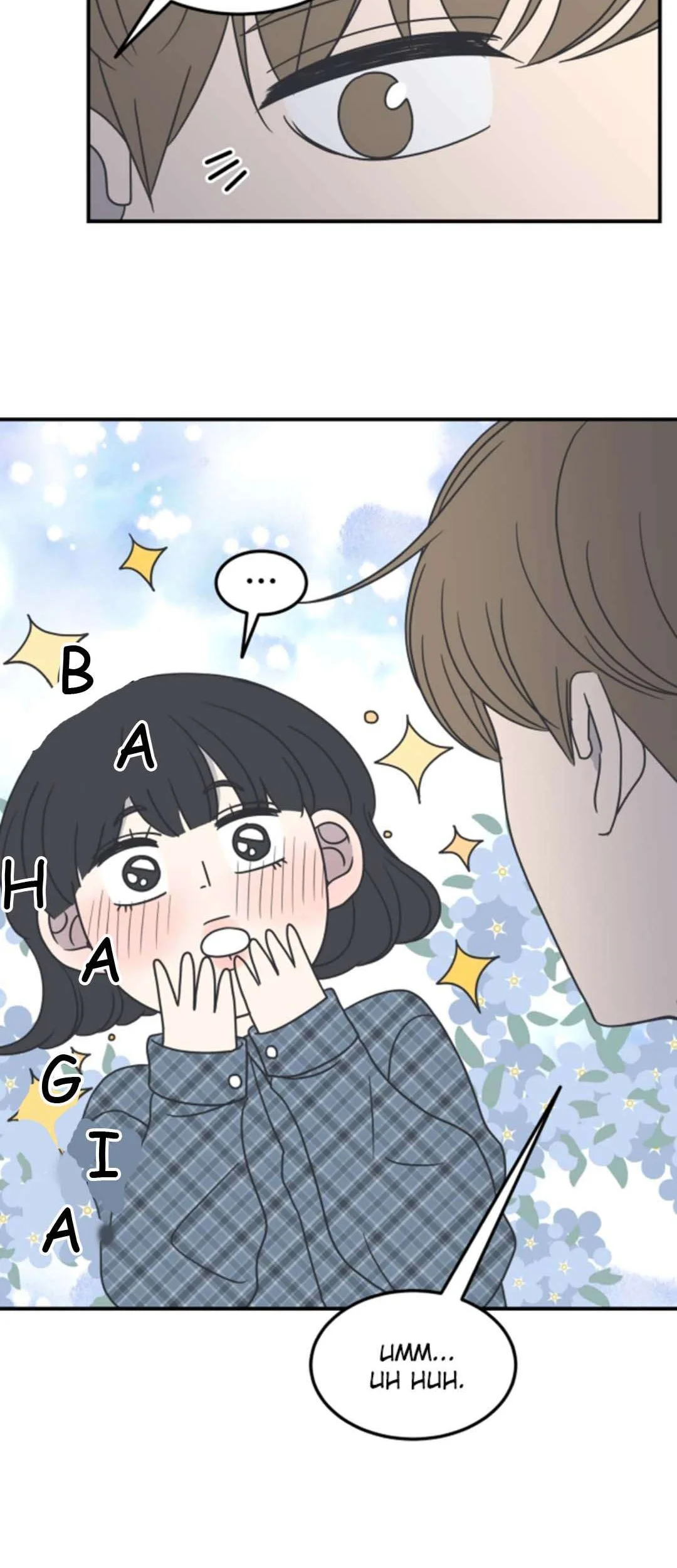 A Guide to Proper Dating Chapter 42 Gambar 45