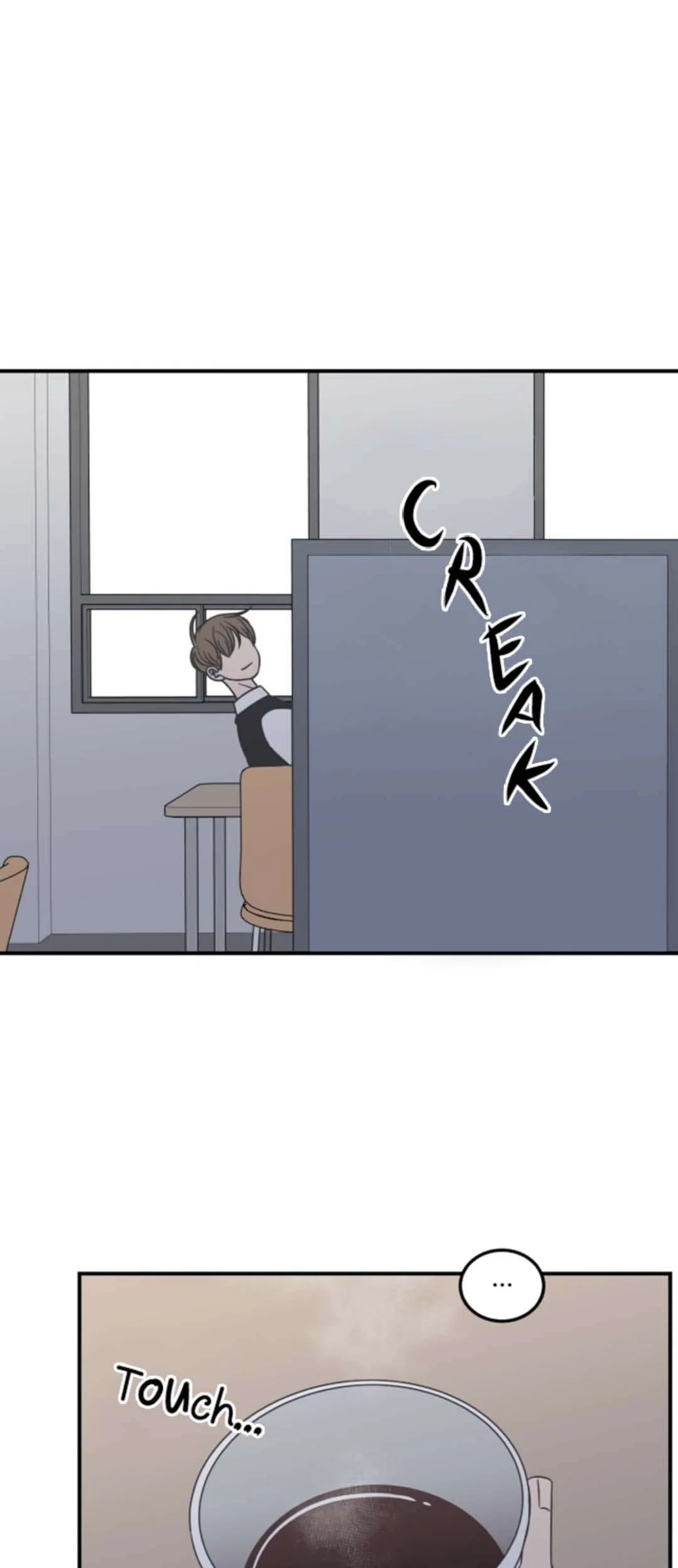 A Guide to Proper Dating Chapter 42 Gambar 50