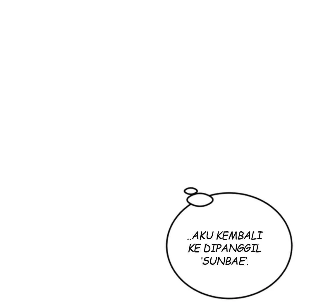 A Guide to Proper Dating Chapter 42 Gambar 52