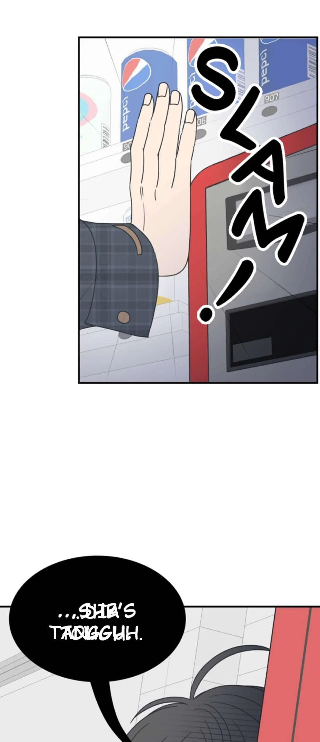 A Guide to Proper Dating Chapter 42 Gambar 53