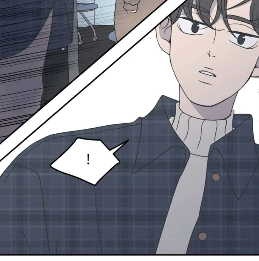 A Guide to Proper Dating Chapter 42 Gambar 64