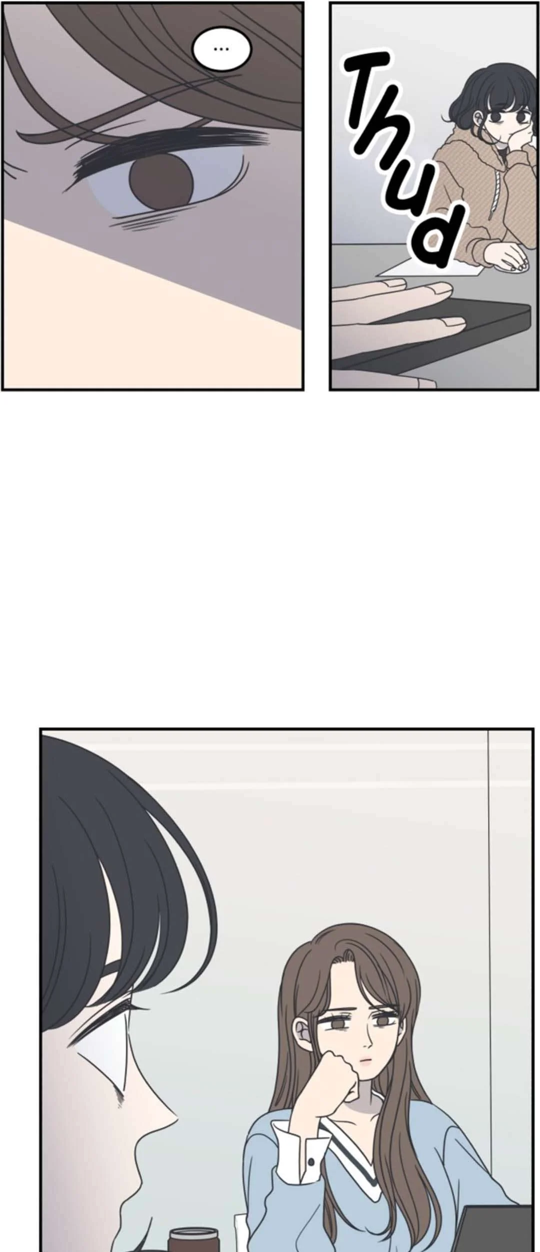 A Guide to Proper Dating Chapter 43 Gambar 6