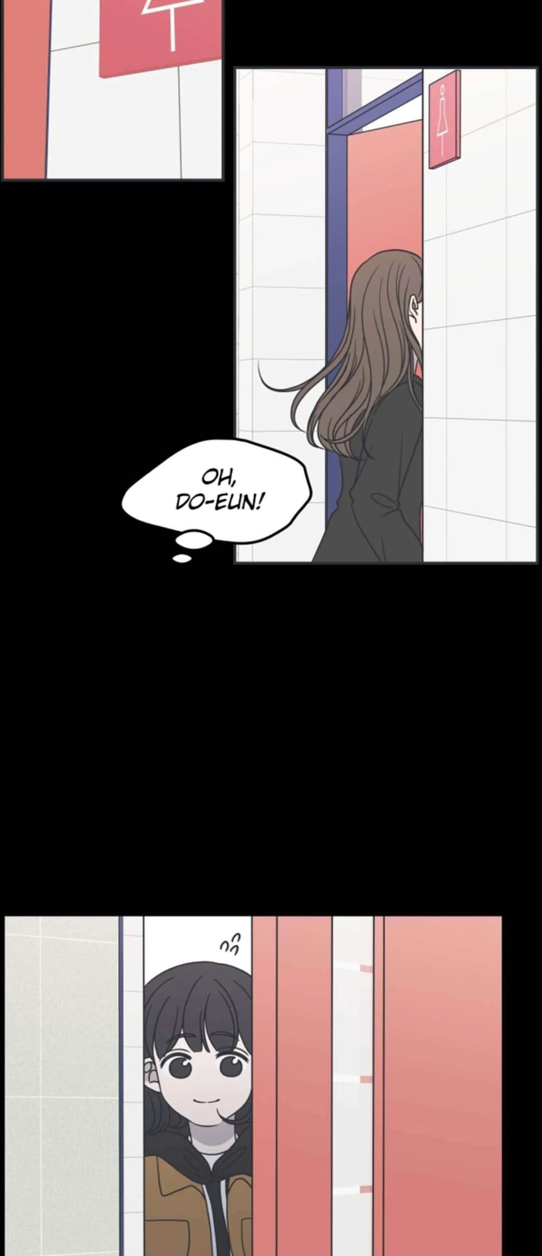 A Guide to Proper Dating Chapter 43 Gambar 10