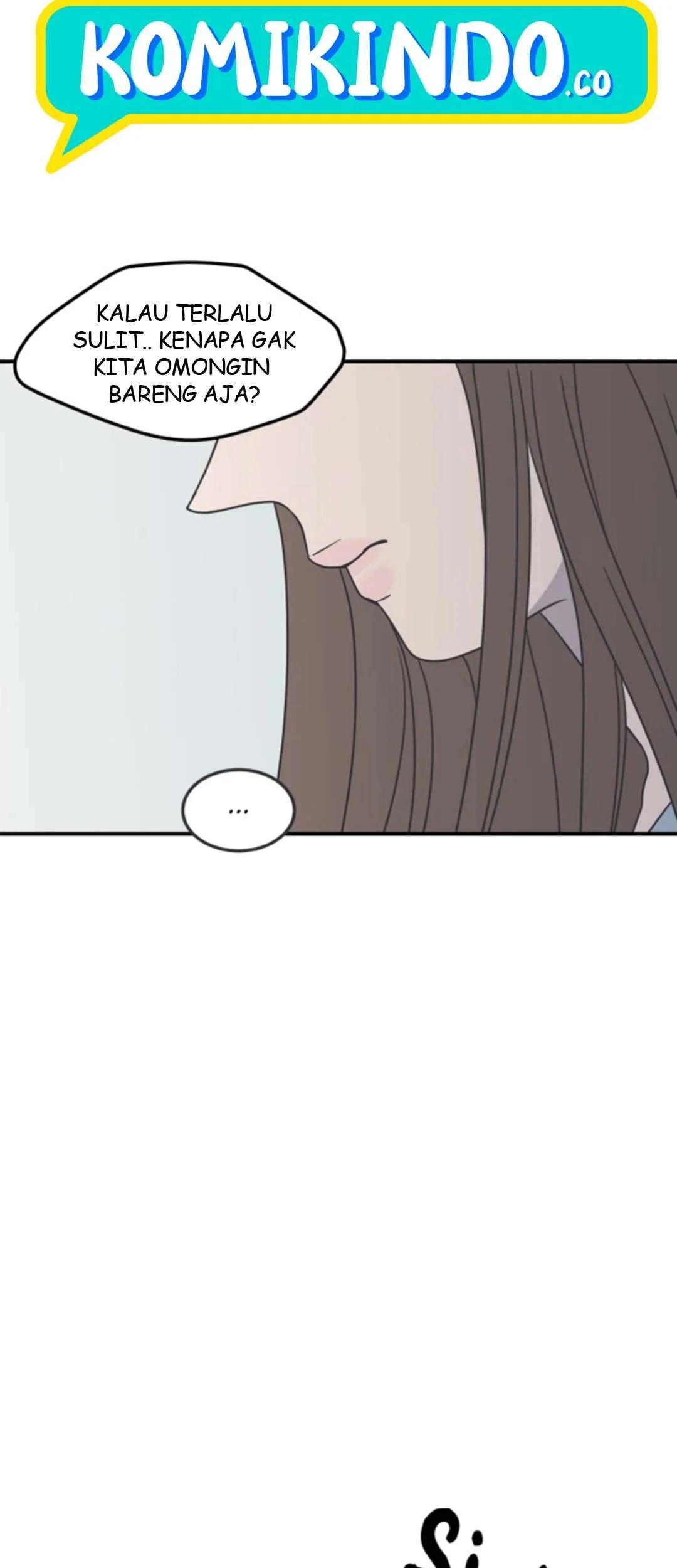 A Guide to Proper Dating Chapter 43 Gambar 19