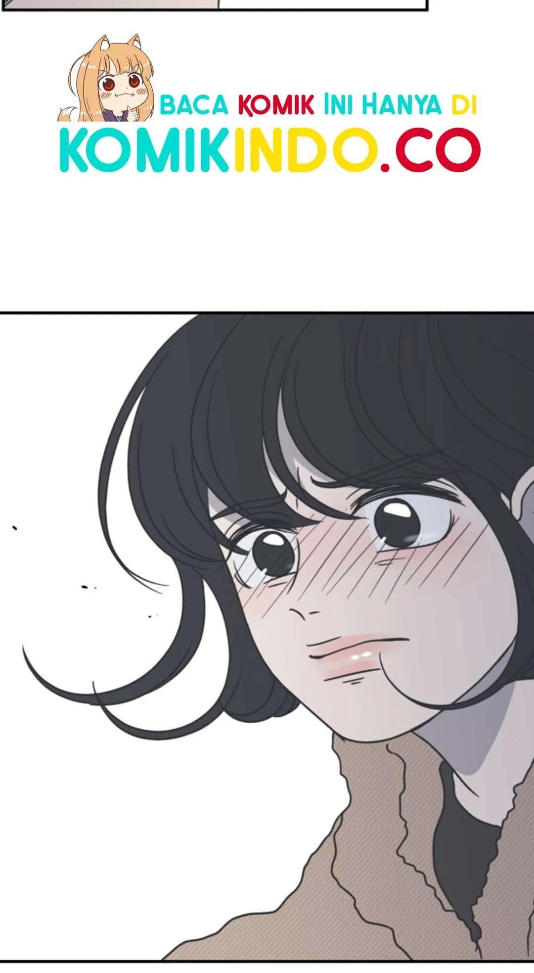 A Guide to Proper Dating Chapter 43 Gambar 33