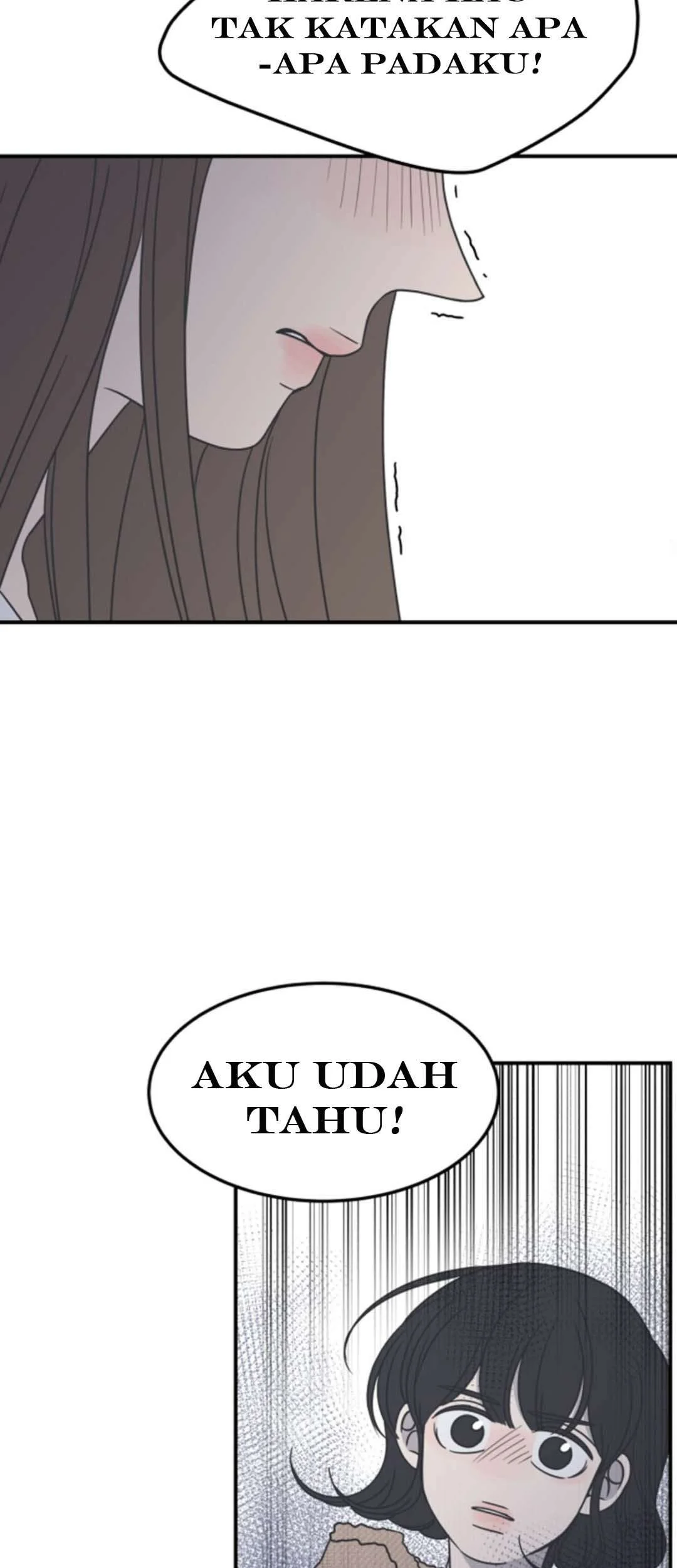 A Guide to Proper Dating Chapter 43 Gambar 28