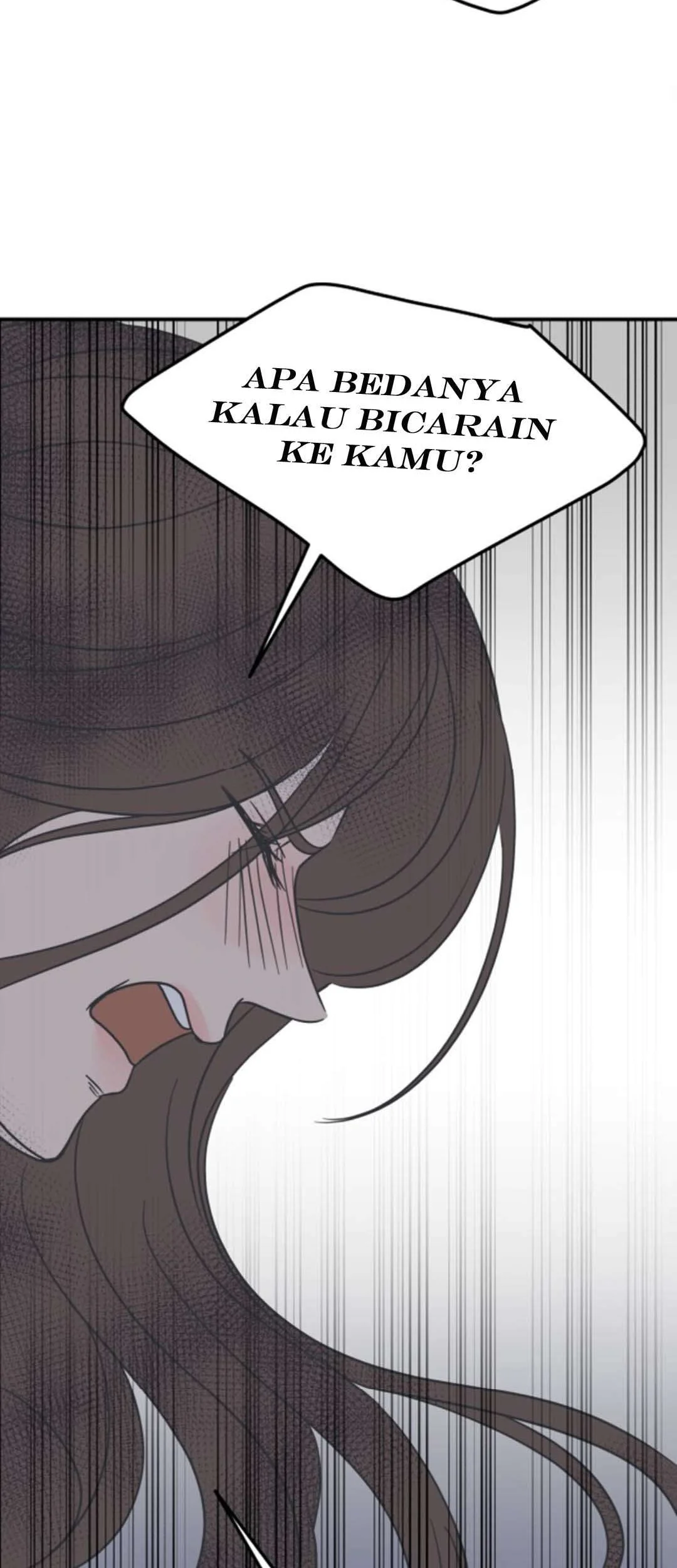 A Guide to Proper Dating Chapter 43 Gambar 31