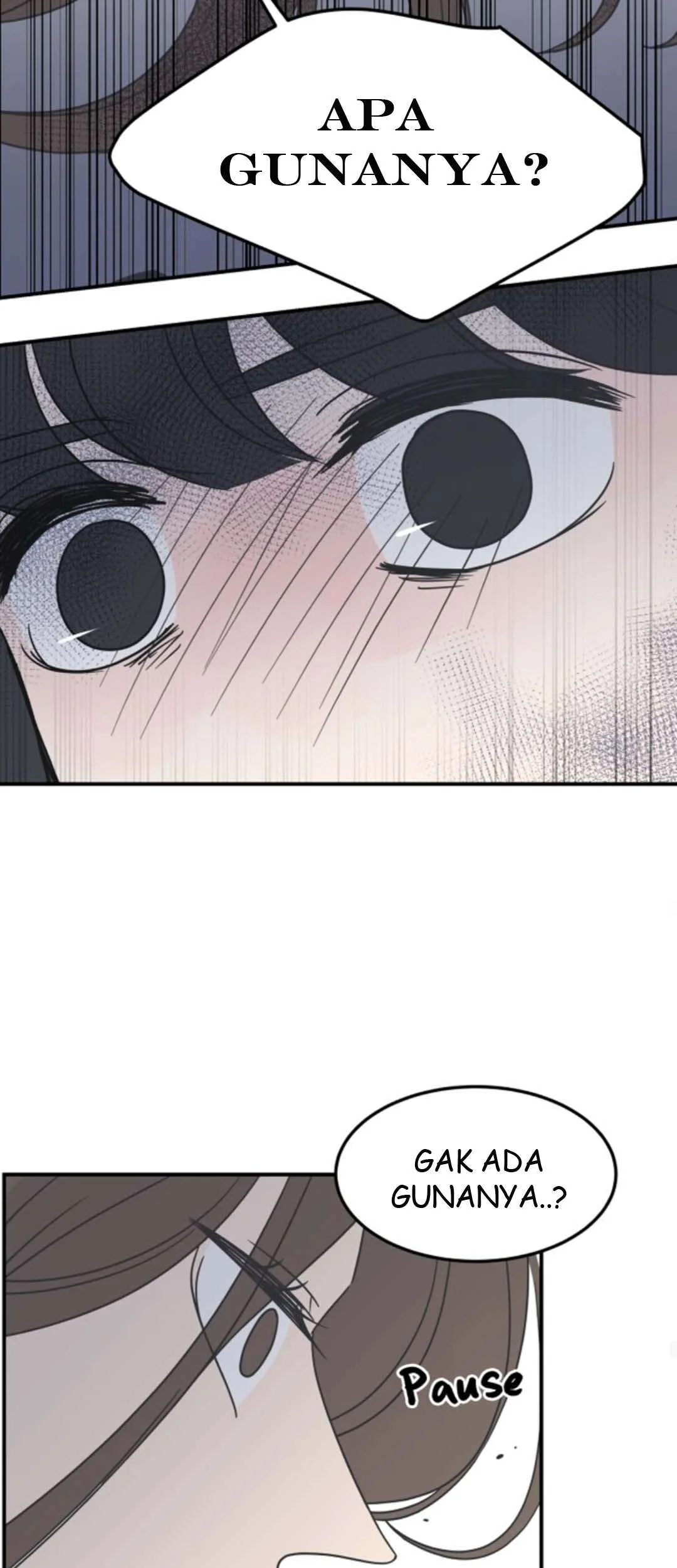 A Guide to Proper Dating Chapter 43 Gambar 32