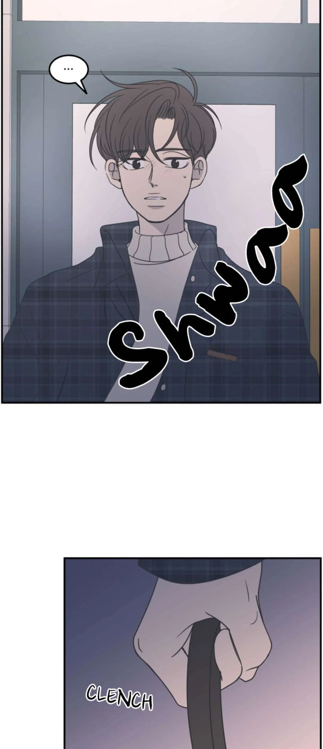 A Guide to Proper Dating Chapter 43 Gambar 43