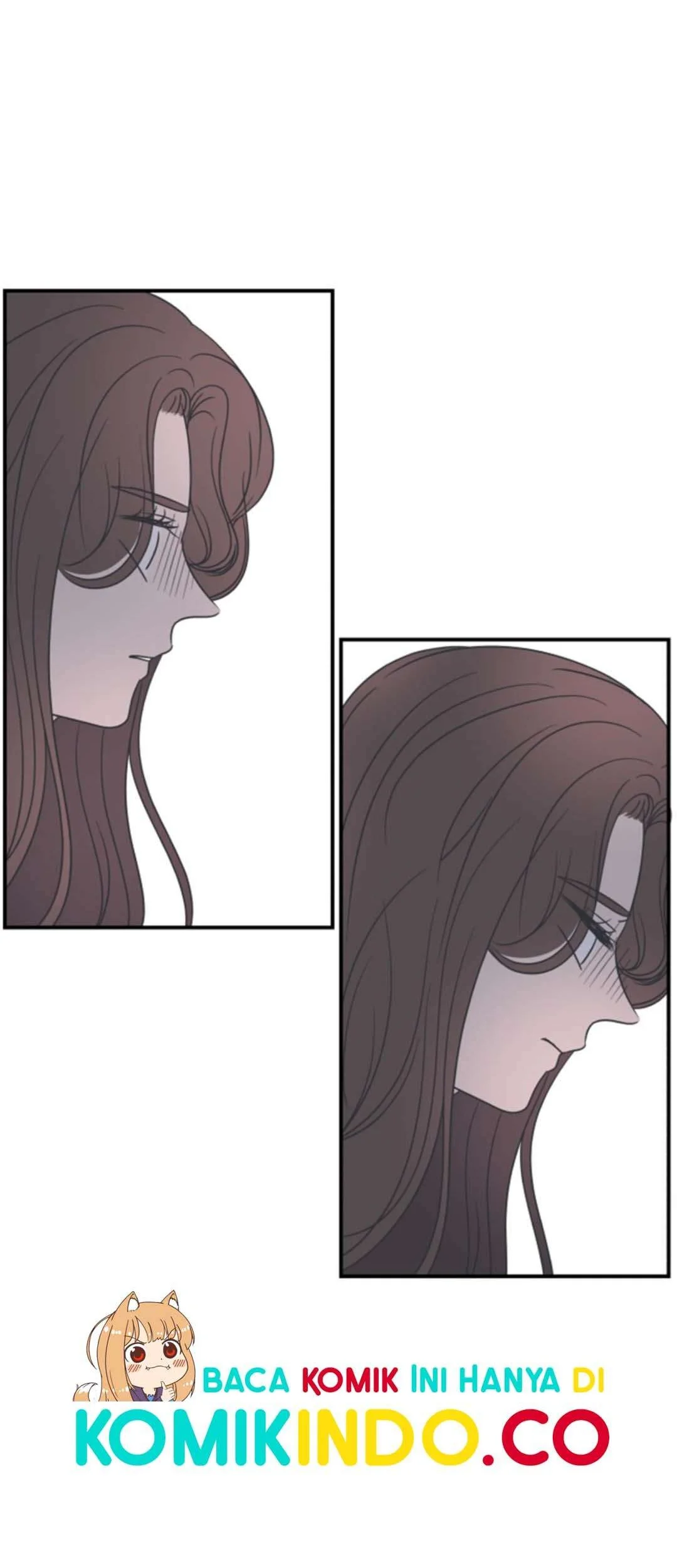 A Guide to Proper Dating Chapter 43 Gambar 35