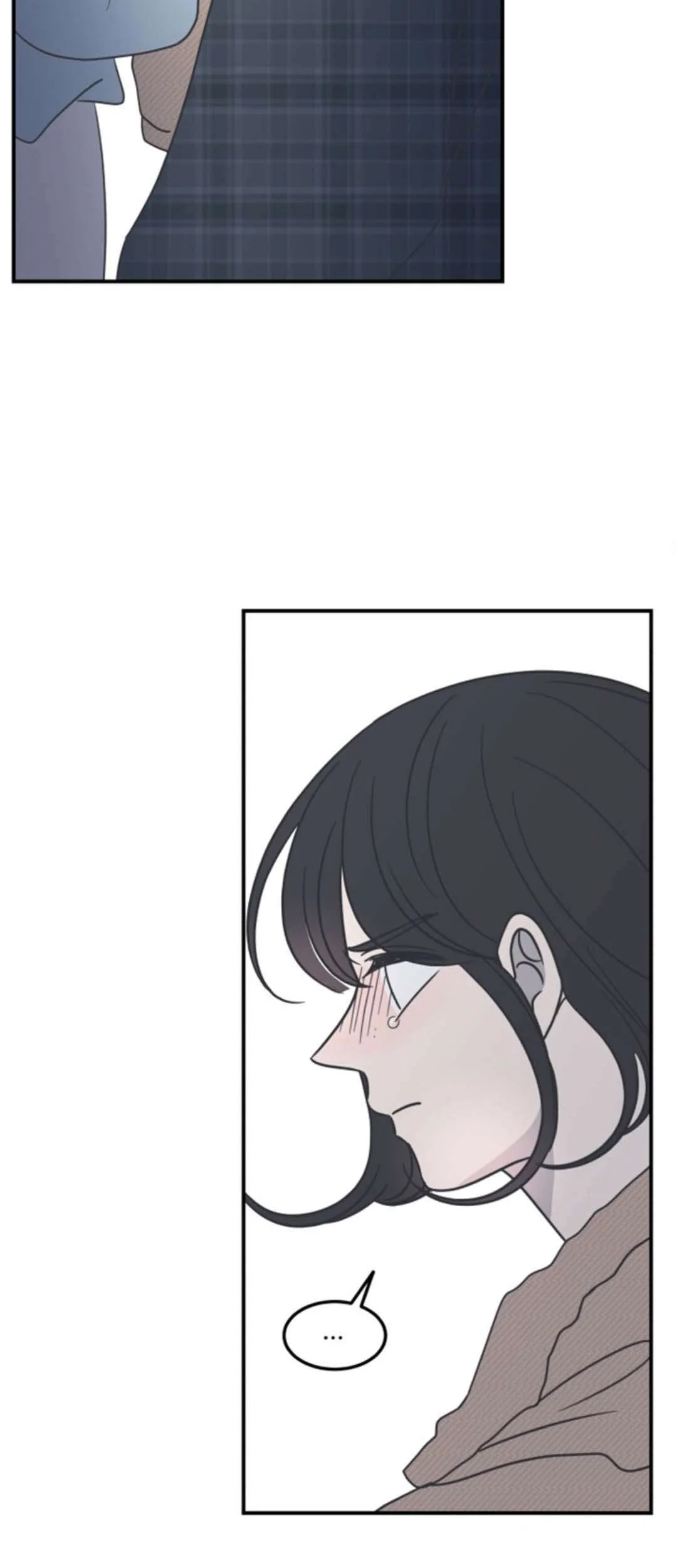 A Guide to Proper Dating Chapter 43 Gambar 37