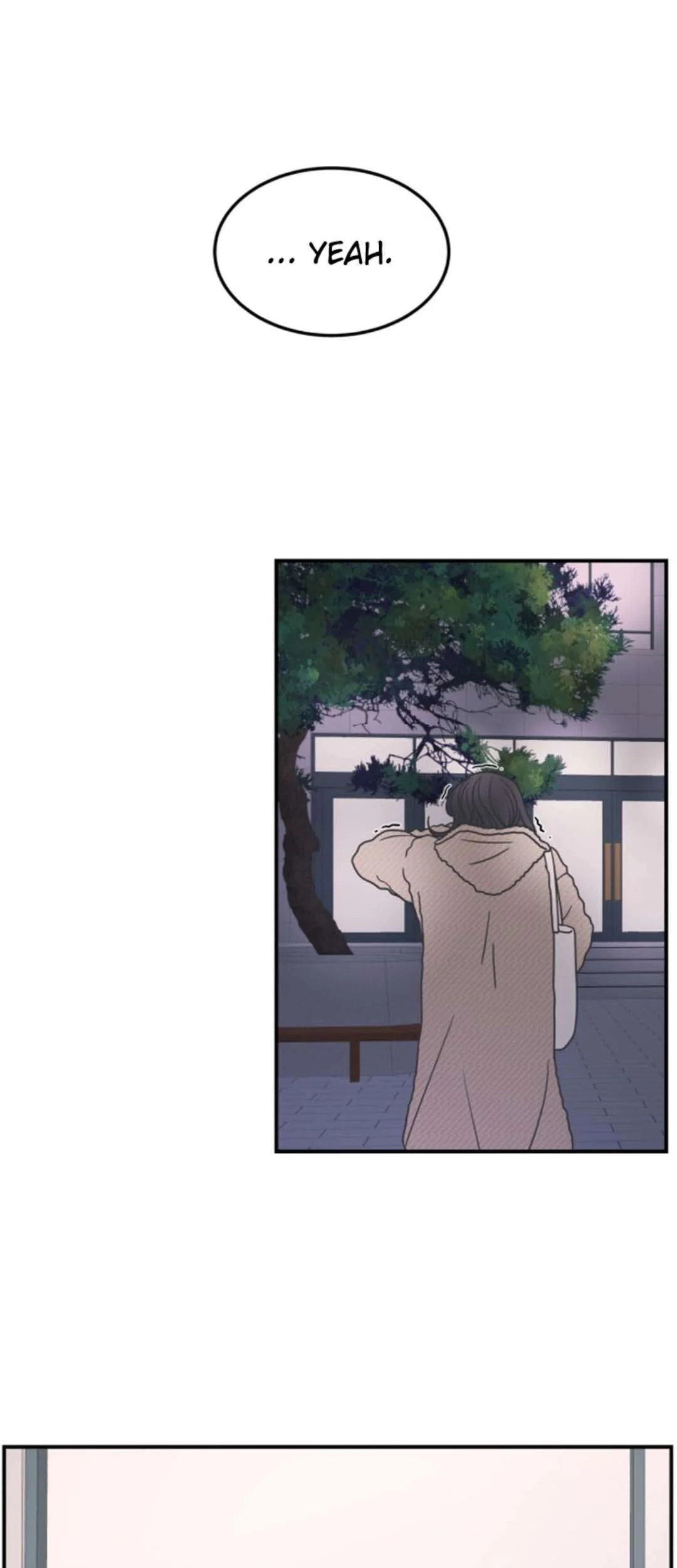 A Guide to Proper Dating Chapter 43 Gambar 42