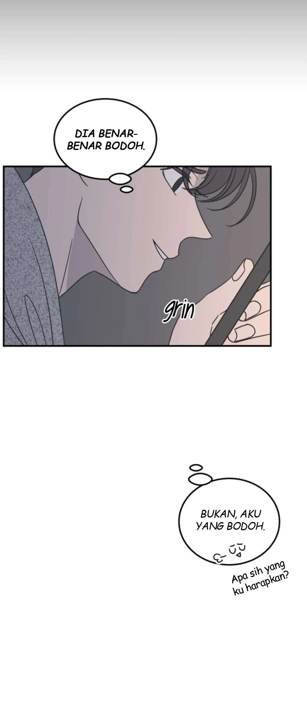 A Guide to Proper Dating Chapter 44 Gambar 11