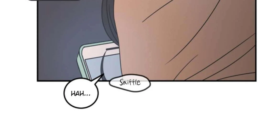 A Guide to Proper Dating Chapter 44 Gambar 13