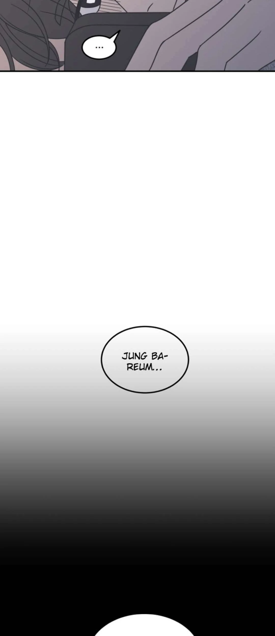 A Guide to Proper Dating Chapter 44 Gambar 5