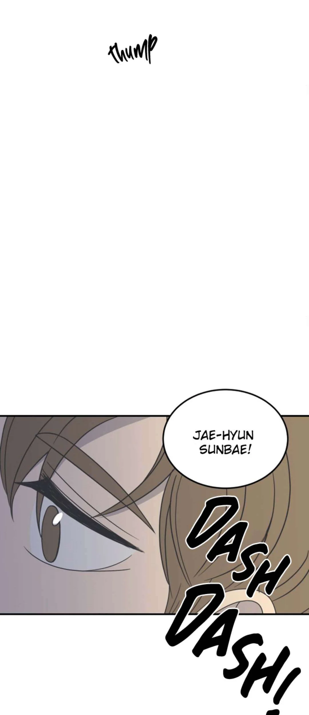 A Guide to Proper Dating Chapter 44 Gambar 31