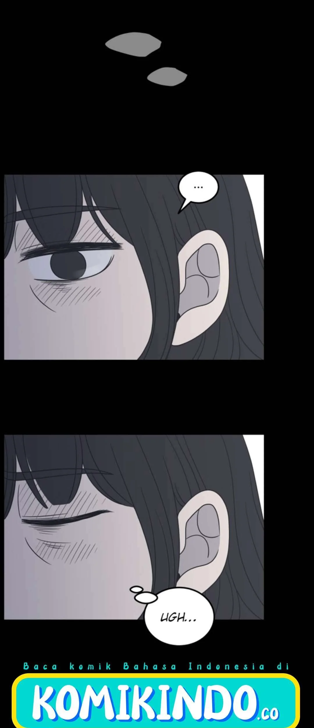 A Guide to Proper Dating Chapter 45 Gambar 13