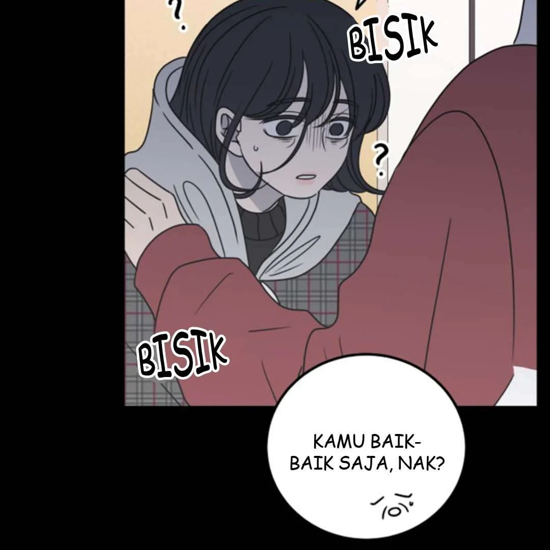 A Guide to Proper Dating Chapter 45 Gambar 23