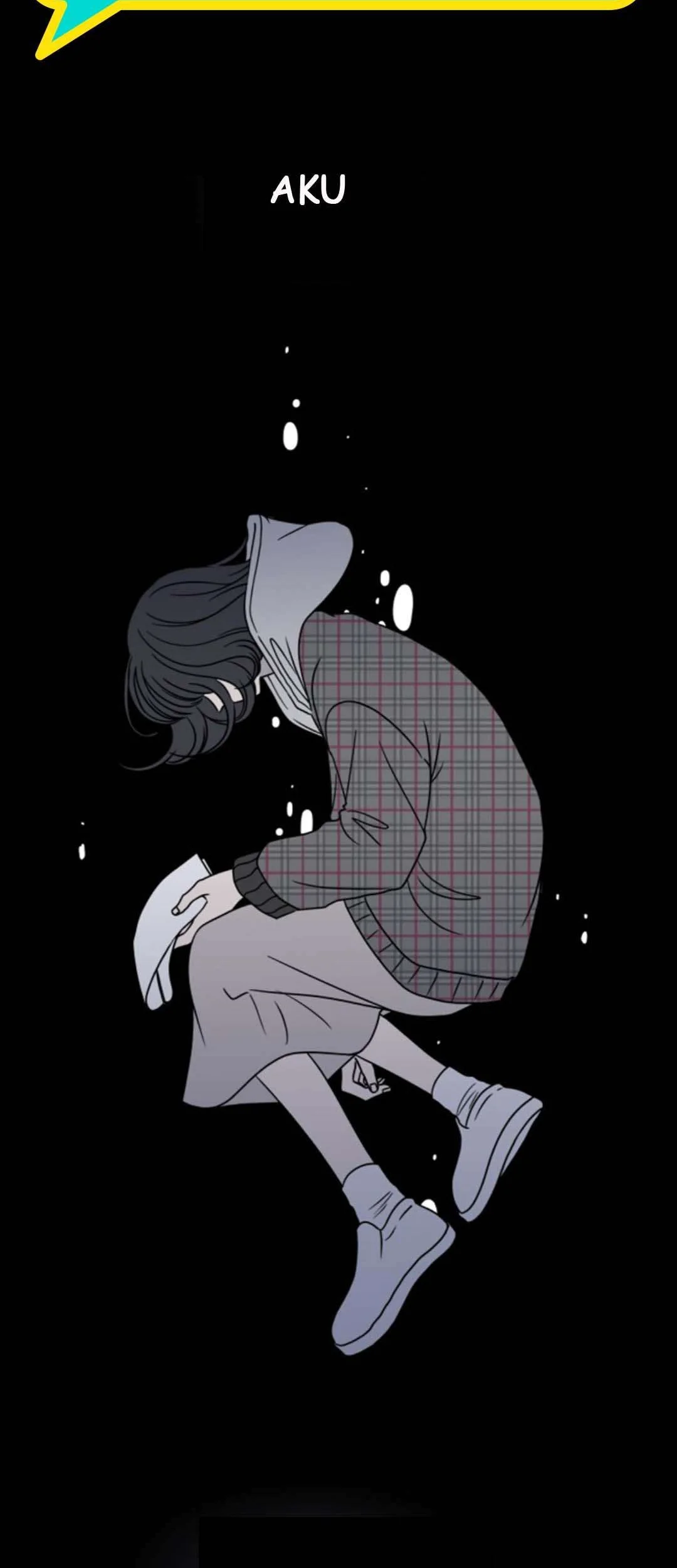 A Guide to Proper Dating Chapter 45 Gambar 14