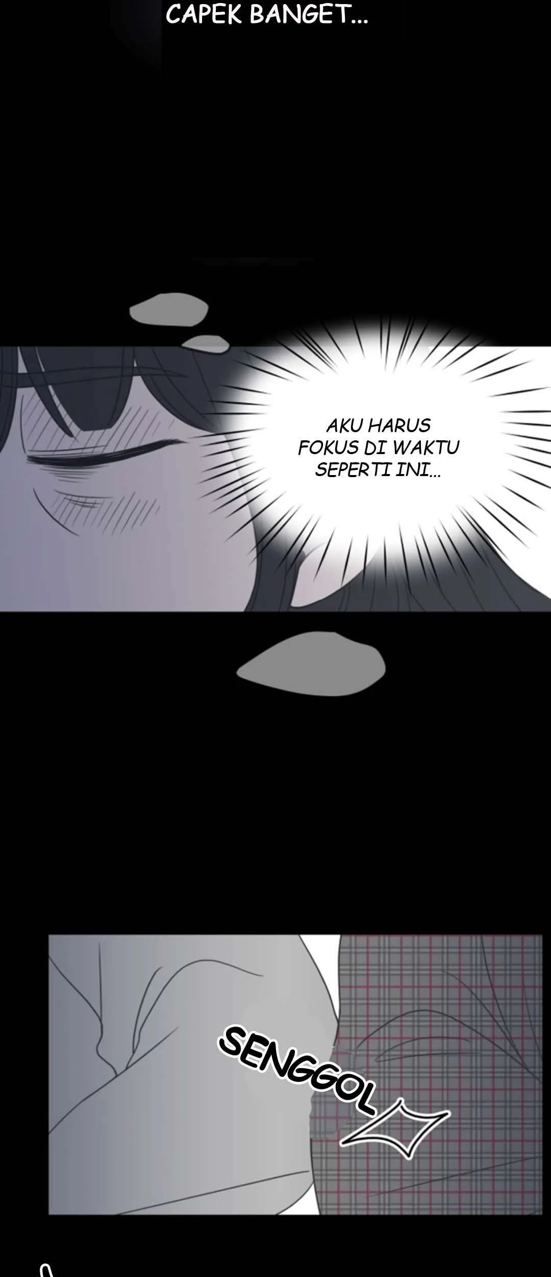 A Guide to Proper Dating Chapter 45 Gambar 15