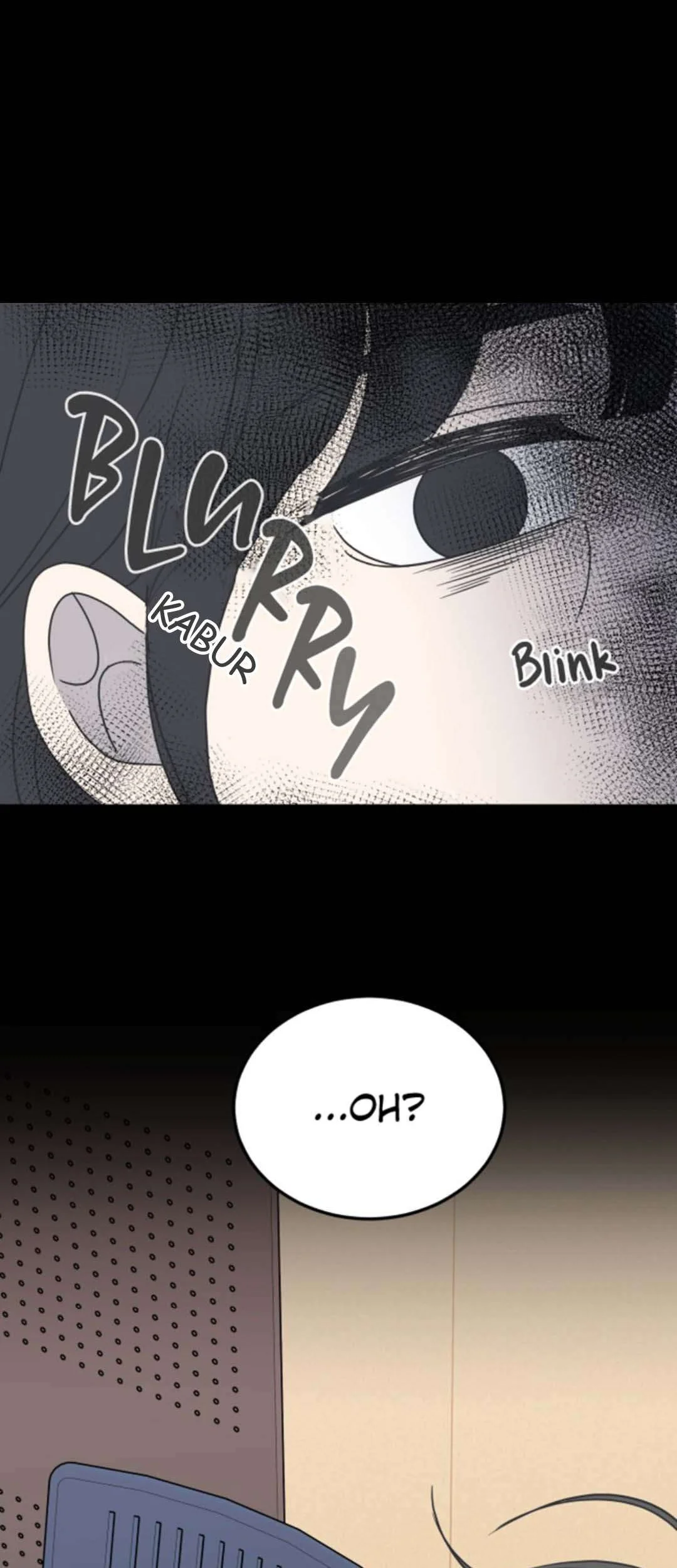 A Guide to Proper Dating Chapter 45 Gambar 18