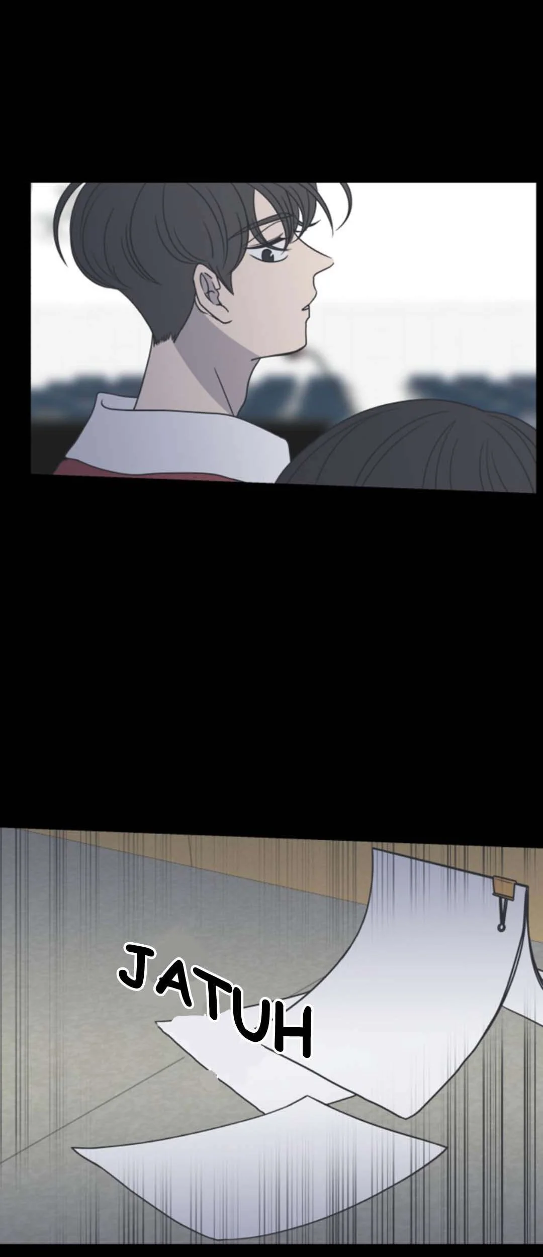 A Guide to Proper Dating Chapter 45 Gambar 20