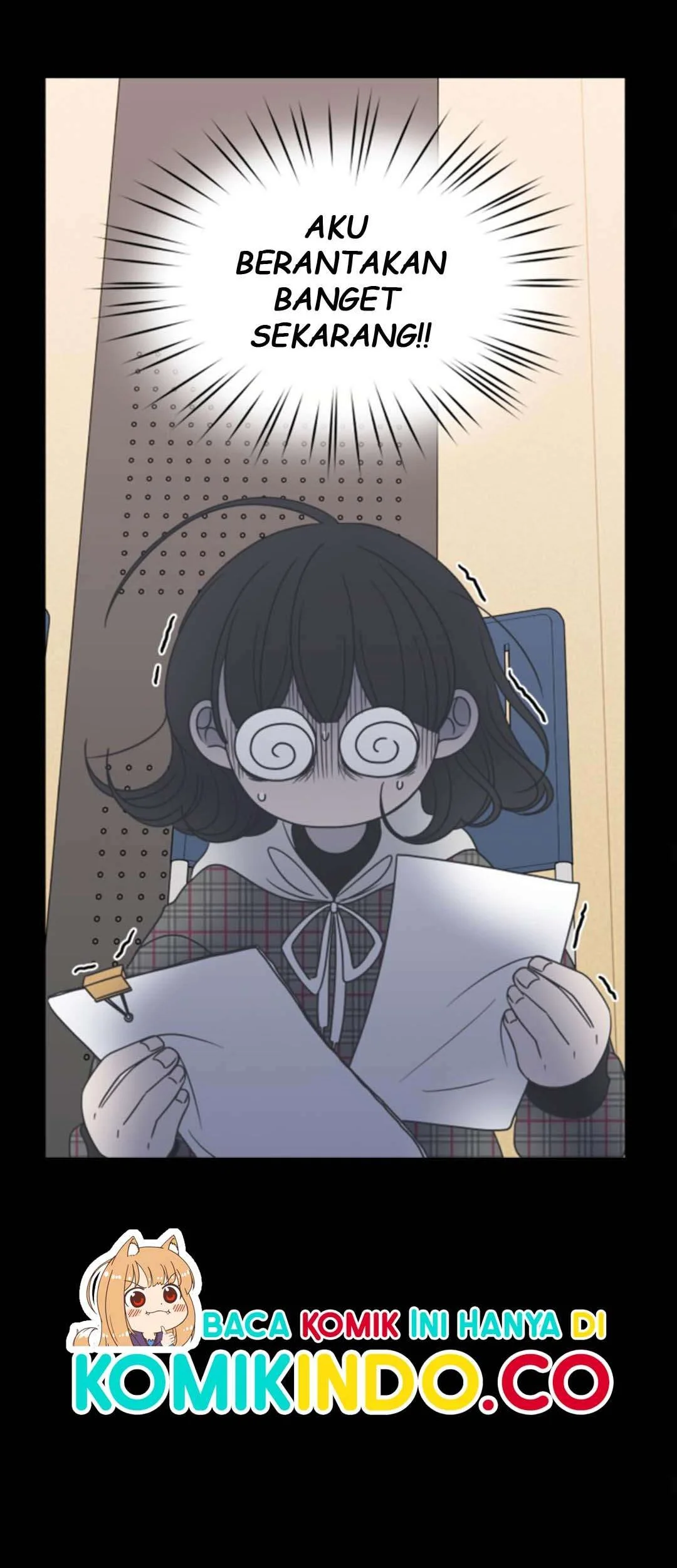 A Guide to Proper Dating Chapter 45 Gambar 27