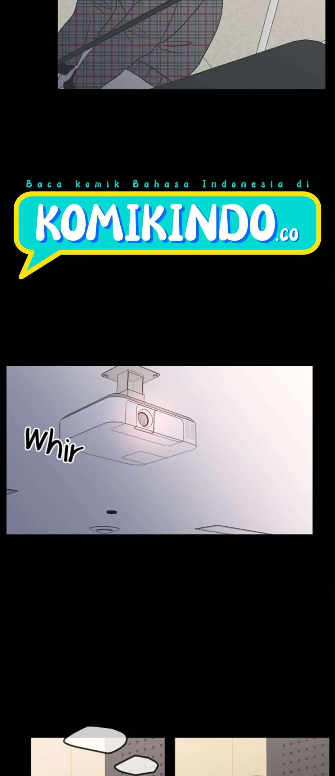 A Guide to Proper Dating Chapter 45 Gambar 30