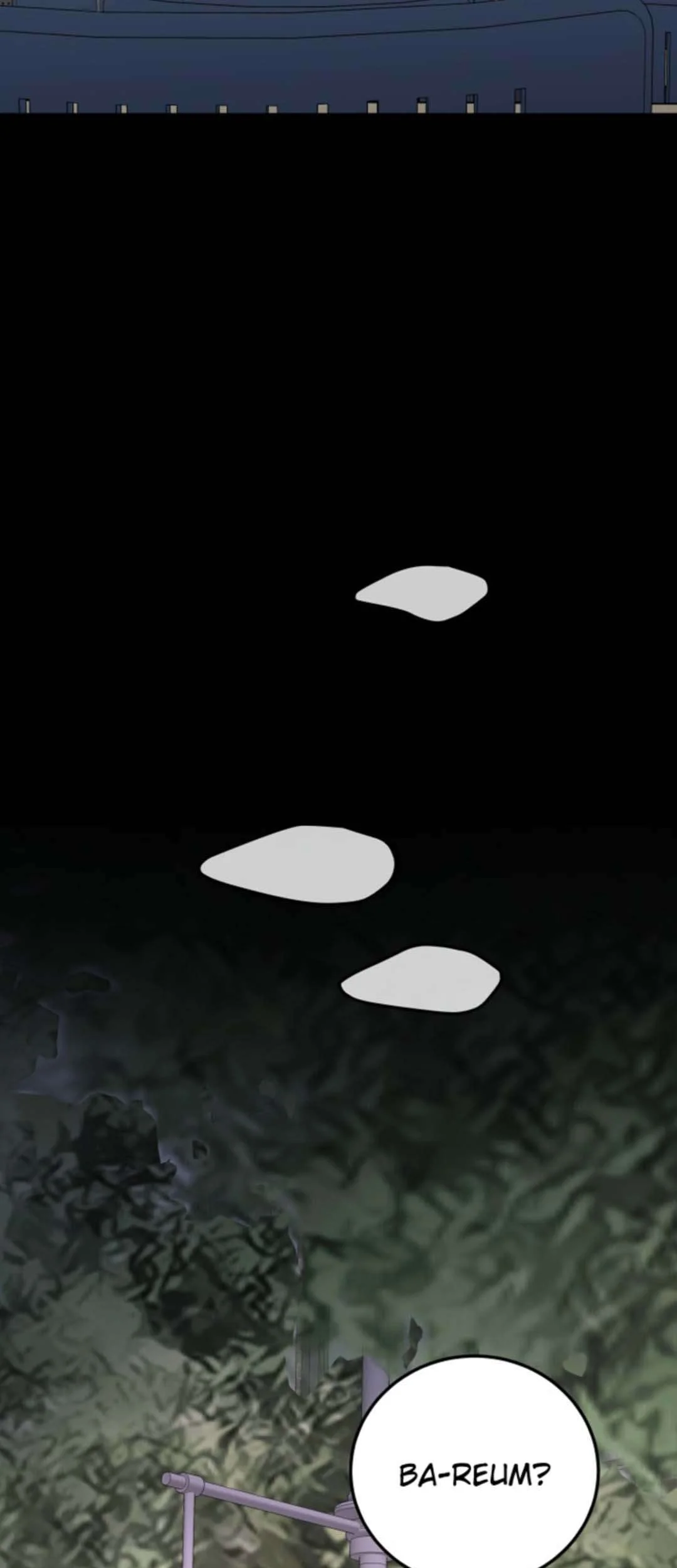 A Guide to Proper Dating Chapter 45 Gambar 32