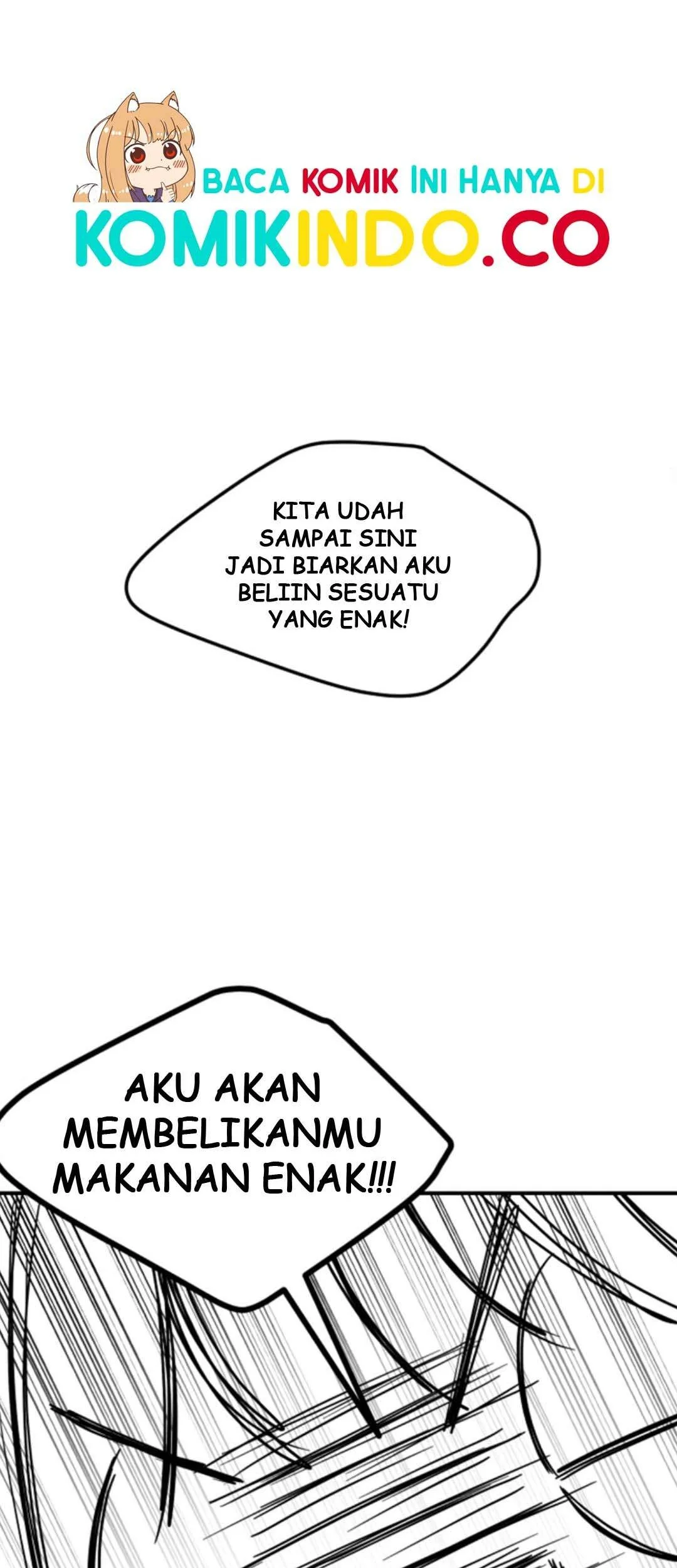 A Guide to Proper Dating Chapter 45 Gambar 44
